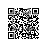 D38999-20ZH21HD QRCode