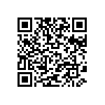 D38999-20ZH21HN-LC QRCode