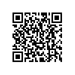 D38999-20ZH21JB-LC QRCode