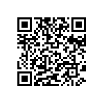 D38999-20ZH21JC-LC QRCode