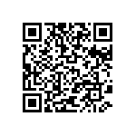 D38999-20ZH21PA-LC QRCode