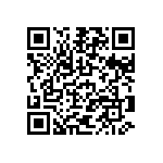 D38999-20ZH21PA QRCode