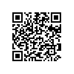 D38999-20ZH21PN QRCode