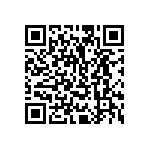 D38999-20ZH21SA-LC QRCode