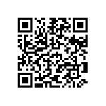 D38999-20ZH21SA QRCode