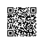 D38999-20ZH21SB QRCode
