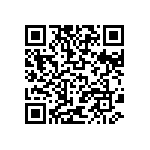 D38999-20ZH21SD-LC QRCode