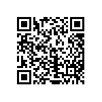 D38999-20ZH21SN-LC QRCode