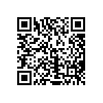 D38999-20ZH21SN-LC_25A QRCode