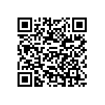 D38999-20ZH21SN_25A QRCode