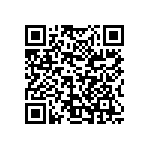 D38999-20ZH35AA QRCode