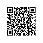 D38999-20ZH35AD QRCode