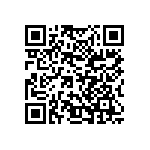 D38999-20ZH35BB QRCode