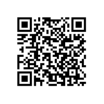 D38999-20ZH35BD QRCode