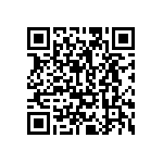 D38999-20ZH35BN_64 QRCode