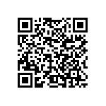 D38999-20ZH35HA QRCode