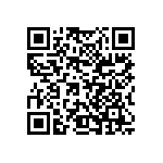 D38999-20ZH35HB QRCode