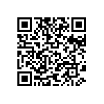 D38999-20ZH35HC-LC QRCode