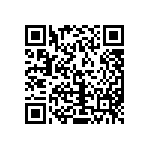 D38999-20ZH35JB-LC QRCode