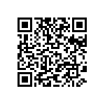 D38999-20ZH35JC-LC QRCode