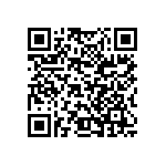 D38999-20ZH35JC QRCode