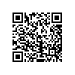 D38999-20ZH35JN-LC QRCode