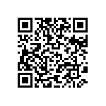 D38999-20ZH35PD-LC QRCode