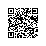 D38999-20ZH35PN_25A QRCode