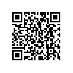 D38999-20ZH35SA-LC QRCode