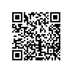 D38999-20ZH35SB-LC QRCode