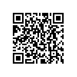 D38999-20ZH35SC-LC QRCode