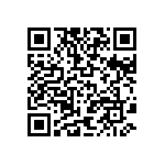 D38999-20ZH35SD-LC QRCode