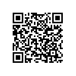 D38999-20ZH53BA QRCode