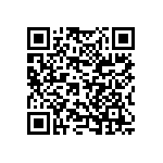 D38999-20ZH53BB QRCode