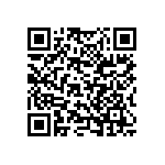 D38999-20ZH53BC QRCode