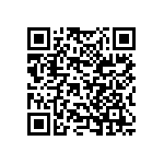 D38999-20ZH53BN QRCode