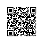 D38999-20ZH53HB QRCode