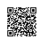 D38999-20ZH53HC QRCode