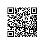 D38999-20ZH53HD-LC QRCode