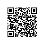 D38999-20ZH53HN QRCode