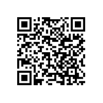 D38999-20ZH53JA QRCode