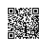 D38999-20ZH53JB-LC QRCode