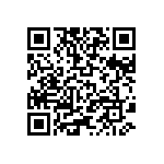 D38999-20ZH53JC-LC QRCode