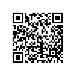 D38999-20ZH53JD-LC QRCode