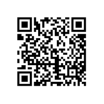 D38999-20ZH53PB-LC QRCode