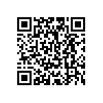 D38999-20ZH53PC QRCode