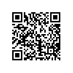 D38999-20ZH53PN-LC_25A QRCode