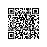 D38999-20ZH53SA-LC QRCode