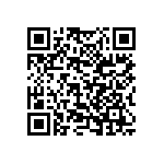 D38999-20ZH53SA QRCode