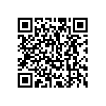 D38999-20ZH53SD-LC QRCode